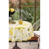 Sanem Tablecloth. oilcloth 6292-01. various colours. 100x140 cm