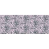 Sanem Tablecloth. oilcloth 6301-00. various colours. 100x140 cm