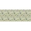 Sanem Tablecloth. oilcloth 6343-01. various colours. 100x140 cm