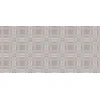 Sanem Tablecloth. oilcloth Florista. various colours. 100x140 cm