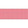 Sanem Tablecloth. oilcloth Florista. various colours. 100x140 cm