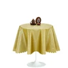 Sanem Tablecloth. oilcloth Florista. various colours. 100x140 cm