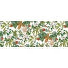 Sanem Tablecloth. oilcloth Moderno. various colours. 100x140 cm