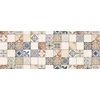 Sanem Tablecloth. oilcloth Moderno. various colours. 100x140 cm