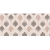 Sanem Tablecloth. oilcloth Moderno. various colours. 100x140 cm