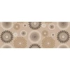 Sanem Tablecloth. oilcloth. various colours. 2000 cm x 140 cm