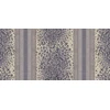 Sanem Tablecloth. oilcloth. various colours. 2000 cm x 140 cm