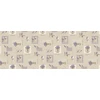 Sanem Tablecloth. oilcloth. various colours. 2000 cm x 140 cm