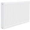 Sanica 22 PKKP RADIATOR STANDARD - 22-500-1400
