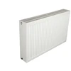 Sanica RADIATOR 33PKKPKP 500X1000 STANDART