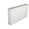 Sanica RADIATOR SIDE CONNECTI 33PKKPKP 500X800