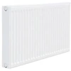 Sanica RADIATOR SIDE CONNECTI PKKPKP33X500X1200
