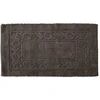 Vonios grindų kilimėlis Saniflor Capri 3FTAA021581 60x 40cm