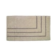 Vonios grindų kilimėlis Saniflor Ikona 3FTAA023309 60x40cm