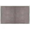 Vonios kilimėlis Saniplast Samoa 441053, rusvas, 60 x 90 cm