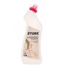 Sanitary cleaner STORK. 0.75 l