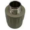 Sanitas Jungtis 23.2520B PPR, D25X1/2
