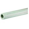 Sanitas WATER PIPE 16X2.7 MM