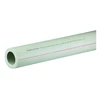 Sanitas WATER PIPE 32X5.4 MM