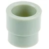 Sanitas Tarpmovė 06.4032 PPR, 40 mmx32 mm lituojamas vidus