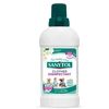 Sanytol Clothing disinfectant 0.5l