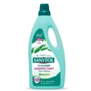 Sanytol Floor cleaner 1l