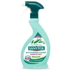 Sanytol Universal cleaner 0.5l