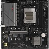 Sapphire PULSE A620AM AMD A620A Socket AM5 micro ATX pagrindinė plokštė