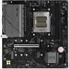 Sapphire PULSE A620AM AMD A620A Socket AM5 micro ATX pagrindinė plokštė