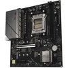 Sapphire PULSE A620AM AMD A620A Socket AM5 micro ATX pagrindinė plokštė