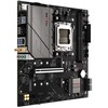 Sapphire PULSE A620AM AMD A620A Socket AM5 micro ATX pagrindinė plokštė