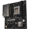 Sapphire PULSE A620AM AMD A620A Socket AM5 micro ATX pagrindinė plokštė
