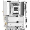 Sapphire PURE B850A WIFI 7 AMD B850 Socket AM5 ATX pagrindinė plokštė