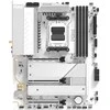 Sapphire PURE B850A WIFI 7 AMD B850 Socket AM5 ATX pagrindinė plokštė