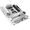 Sapphire PURE B850A WIFI 7 AMD B850 Socket AM5 ATX pagrindinė plokštė