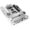 Sapphire PURE B850A WIFI 7 AMD B850 Socket AM5 ATX pagrindinė plokštė