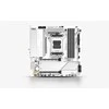 SAPPHIRE PURE B850M WIFI pagrindinė plokštė