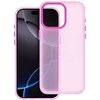 Dėklas Oem Case for iPhone 12 Sappy pink