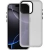 Dėklas Oem Case for iPhone 17 AIR Sappy juodas