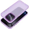 Dėklas Oem Case for iPhone 17 AIR Sappy violetinė
