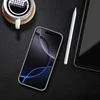 Dėklas Oem Case for iPhone 17 PRO Sappy juodas