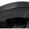 Gardlov Saules sodo led fontanas