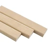 Nežinomas Pirčių gulto tašas, 1000 x 46 x 25 mm