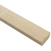 Nežinomas Pirčių gulto tašas, 1000 x 46 x 25 mm