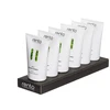 Pirties medus RENTO BIRCH, 150 ml