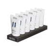 Pirties medus RENTO BLUEBERRY, 150 ml