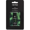 Sauna scent 10ml RENTO FOREST