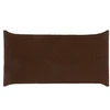 Sauna towel Rento. 180 x 90 cm. ruda col.