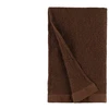 Sauna towel Rento. 180 x 90 cm. ruda col.
