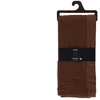 Sauna towel Rento. 180 x 90 cm. ruda col.